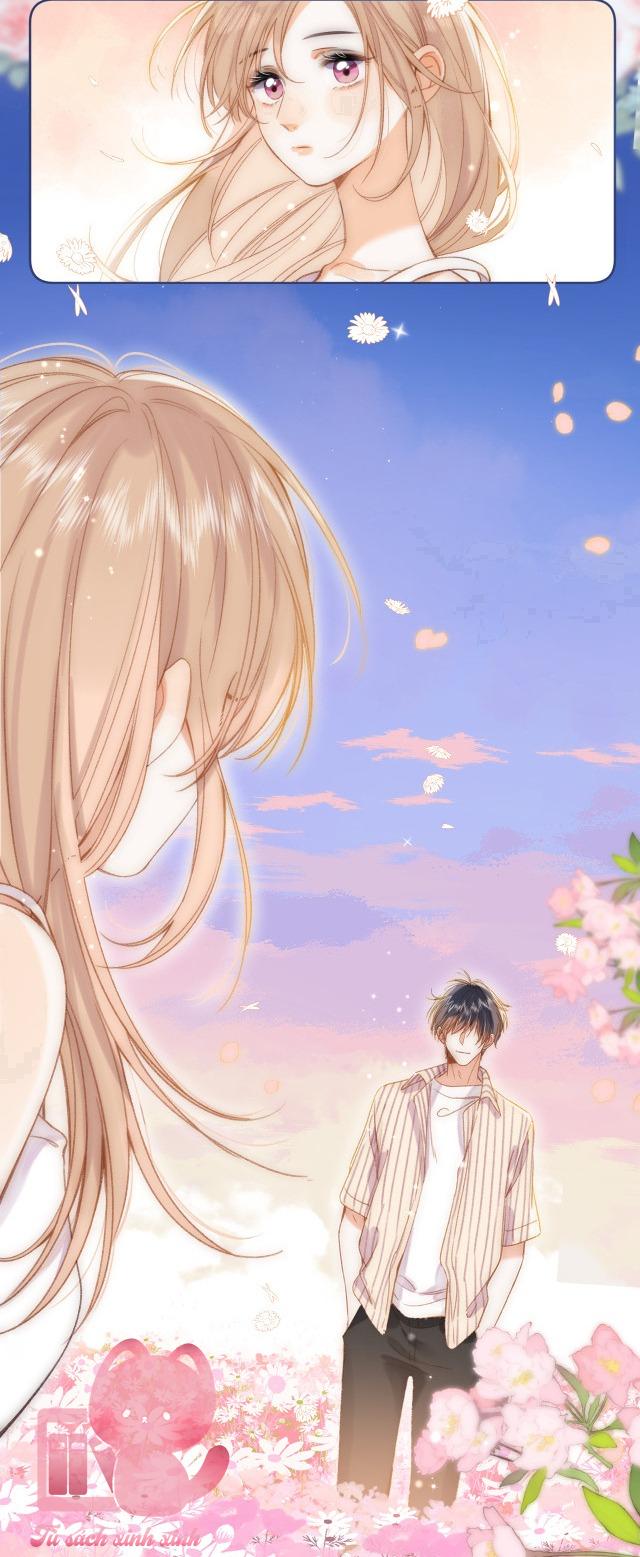 Mối Tình Thầm Kín - Chap 46 - Trang 46