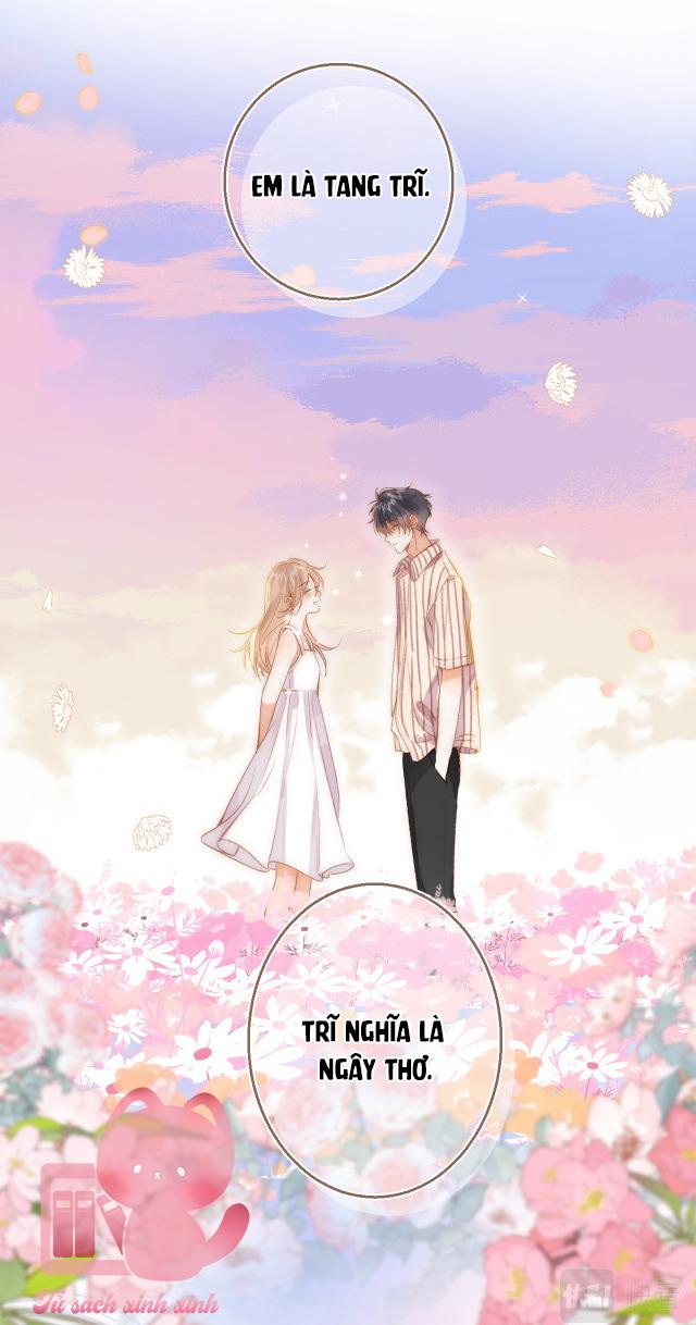 Mối Tình Thầm Kín - Chap 46 - Trang 48