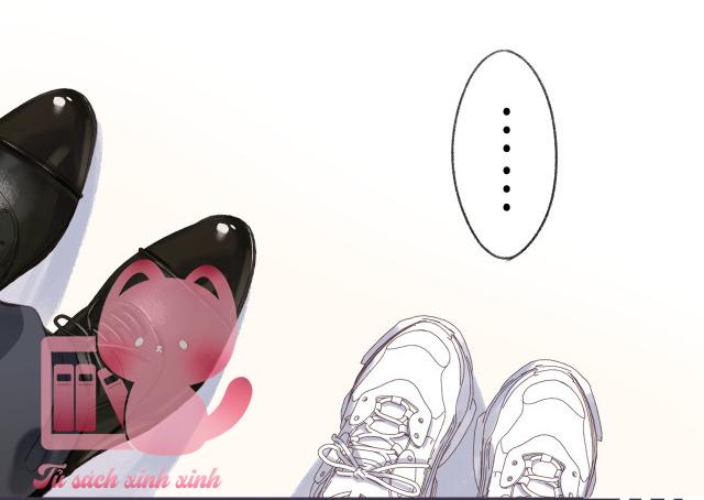 Mối Tình Thầm Kín - Chap 46 - Trang 9