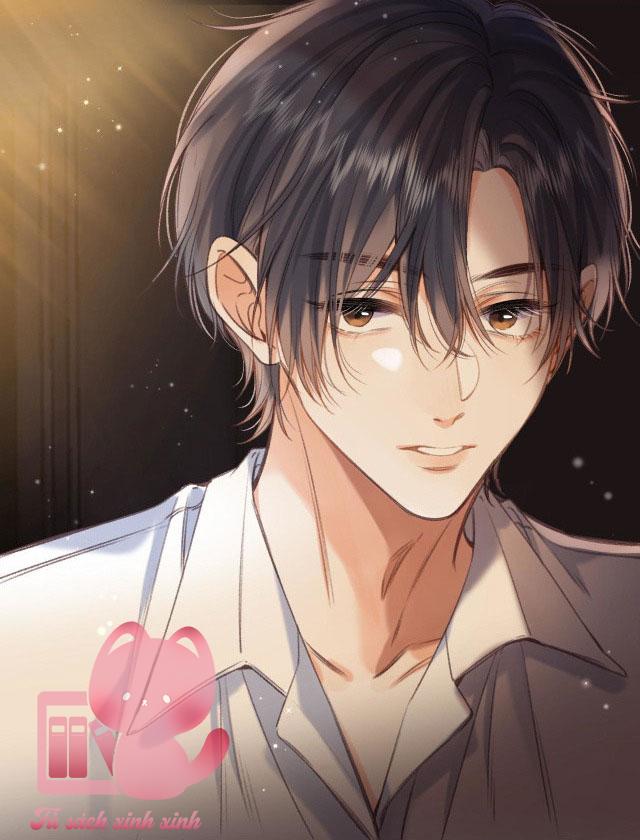 Mối Tình Thầm Kín - Chap 47 - Trang 25