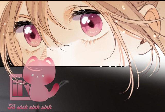 Mối Tình Thầm Kín - Chap 47 - Trang 26