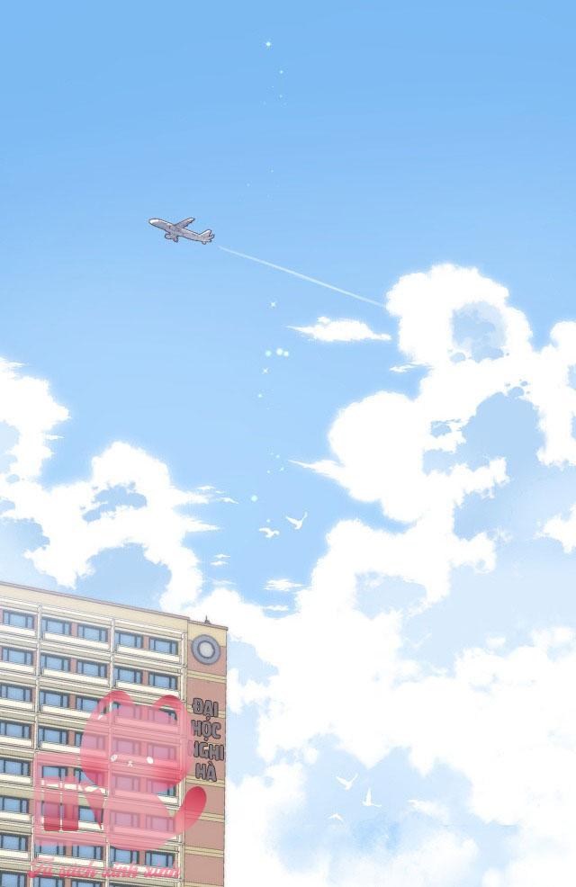 Mối Tình Thầm Kín - Chap 47 - Trang 5