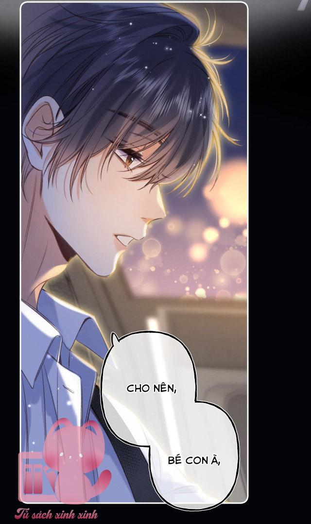 Mối Tình Thầm Kín - Chap 49 - Trang 15