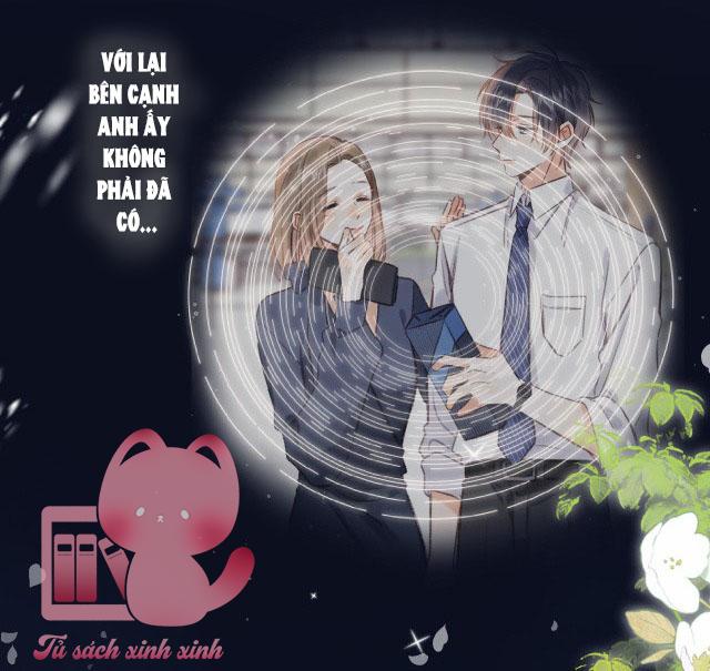 Mối Tình Thầm Kín - Chap 49 - Trang 27