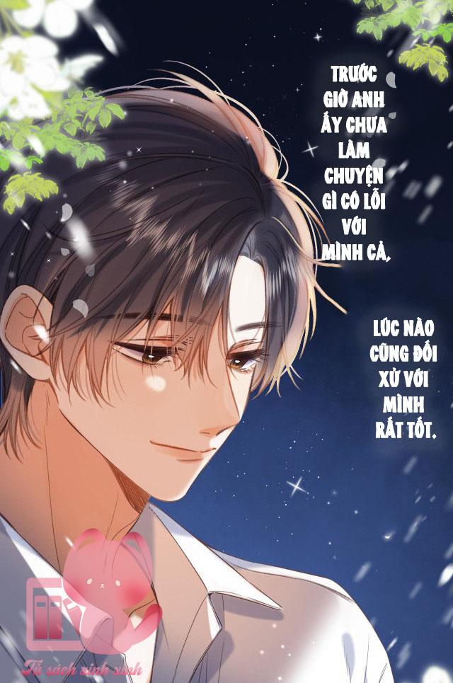 Mối Tình Thầm Kín - Chap 49 - Trang 29
