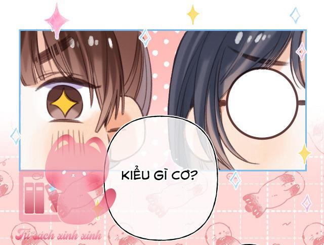 Mối Tình Thầm Kín - Chap 50 - Trang 15