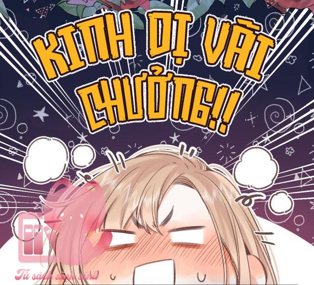 Mối Tình Thầm Kín - Chap 50 - Trang 26