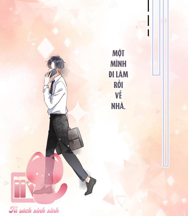Mối Tình Thầm Kín - Chap 50 - Trang 31