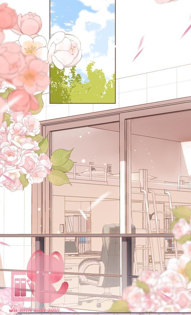 Mối Tình Thầm Kín - Chap 51 - Trang 2