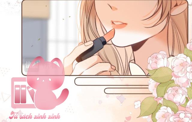 Mối Tình Thầm Kín - Chap 51 - Trang 18