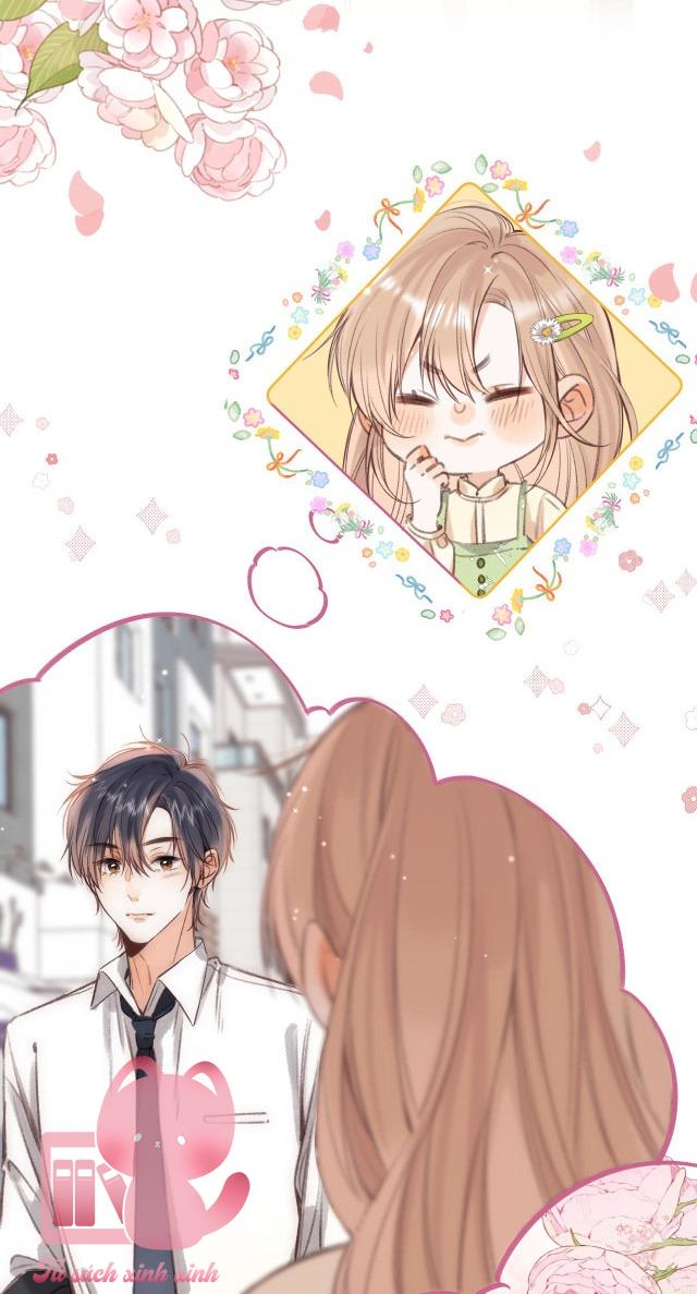 Mối Tình Thầm Kín - Chap 51 - Trang 20