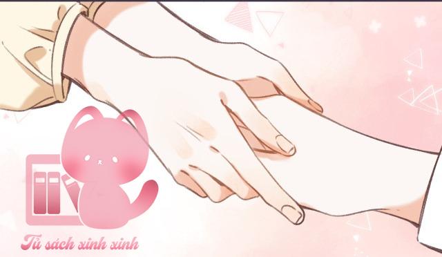 Mối Tình Thầm Kín - Chap 51 - Trang 33