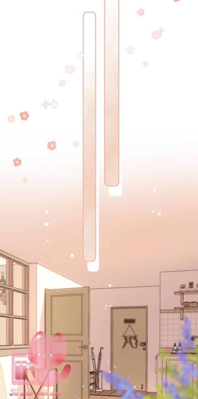 Mối Tình Thầm Kín - Chap 51 - Trang 7