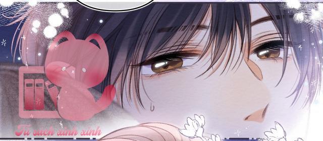 Mối Tình Thầm Kín - Chap 52 - Trang 15