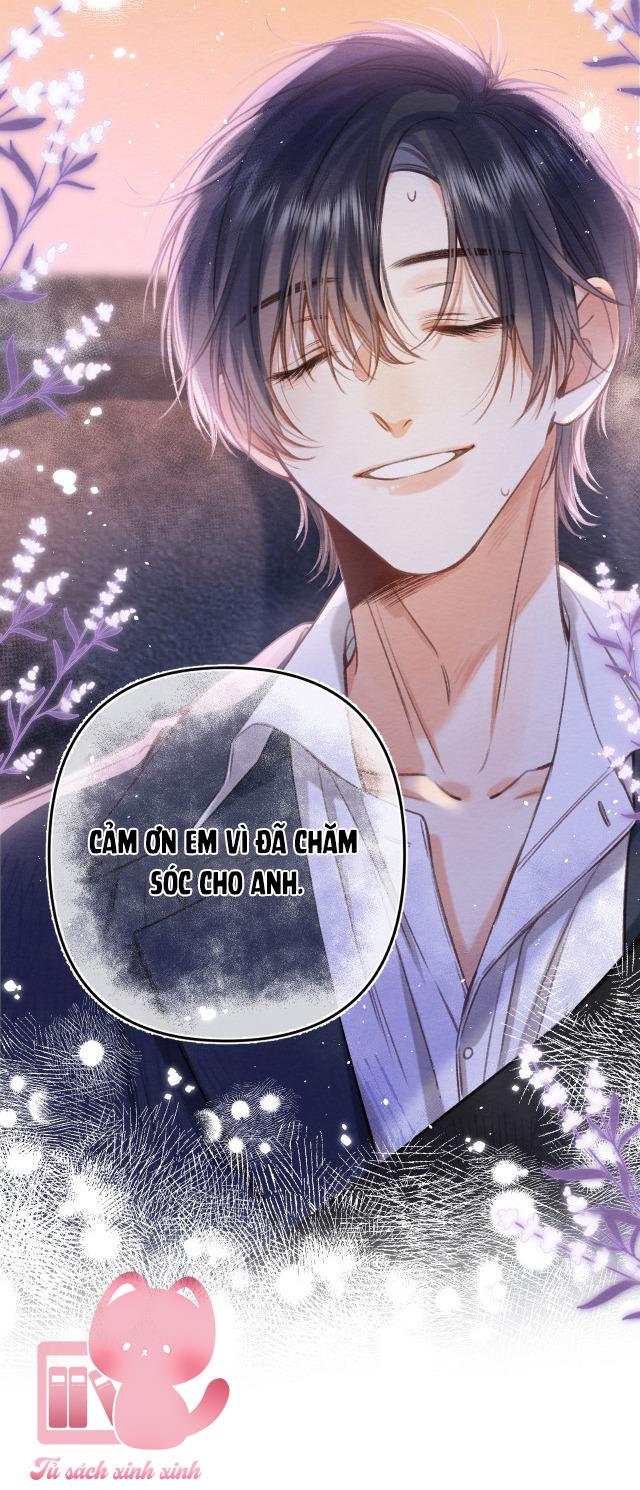 Mối Tình Thầm Kín - Chap 52 - Trang 19