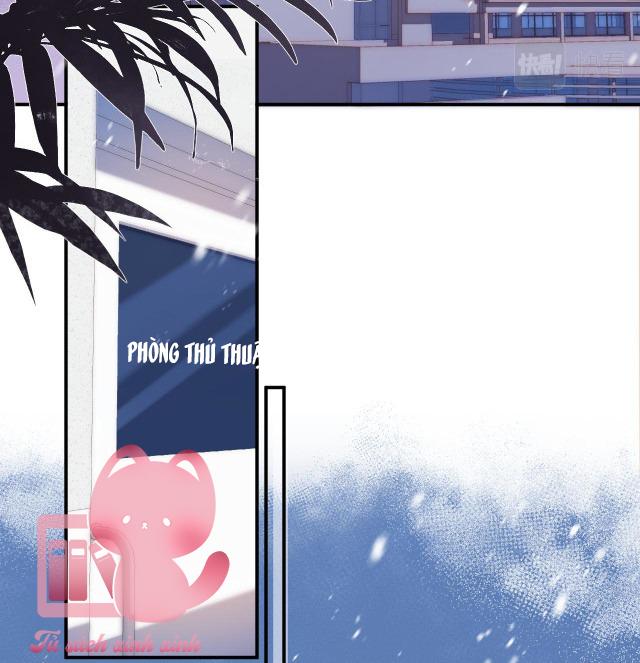 Mối Tình Thầm Kín - Chap 52 - Trang 21