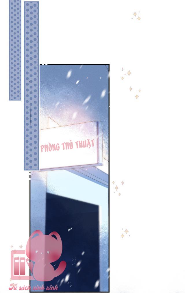 Mối Tình Thầm Kín - Chap 52 - Trang 26