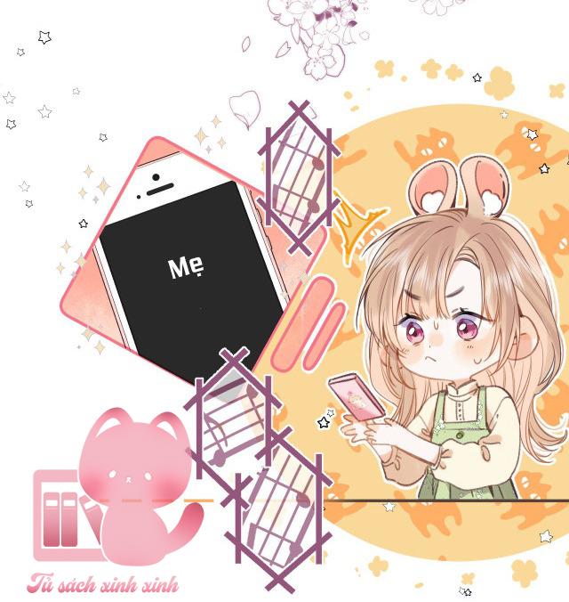 Mối Tình Thầm Kín - Chap 52 - Trang 28