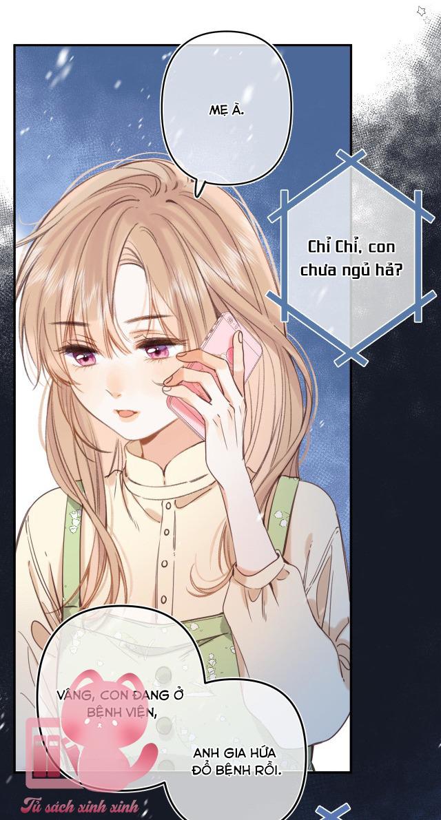 Mối Tình Thầm Kín - Chap 52 - Trang 29
