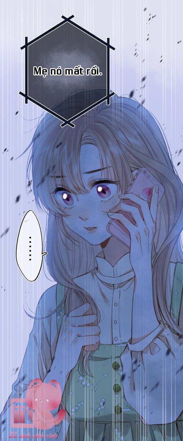 Mối Tình Thầm Kín - Chap 52 - Trang 33