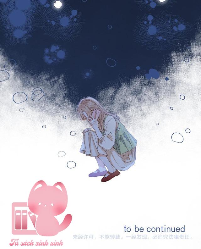 Mối Tình Thầm Kín - Chap 52 - Trang 38