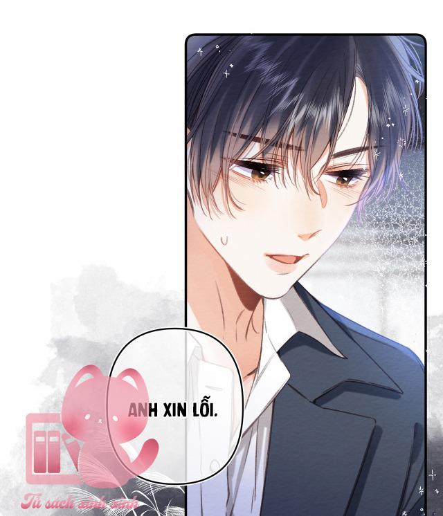 Mối Tình Thầm Kín - Chap 52 - Trang 6