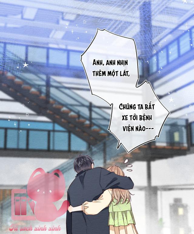 Mối Tình Thầm Kín - Chap 52 - Trang 10