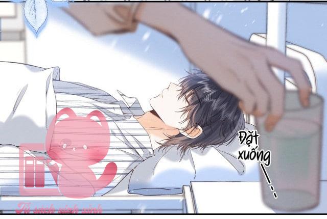 Mối Tình Thầm Kín - Chap 53 - Trang 4