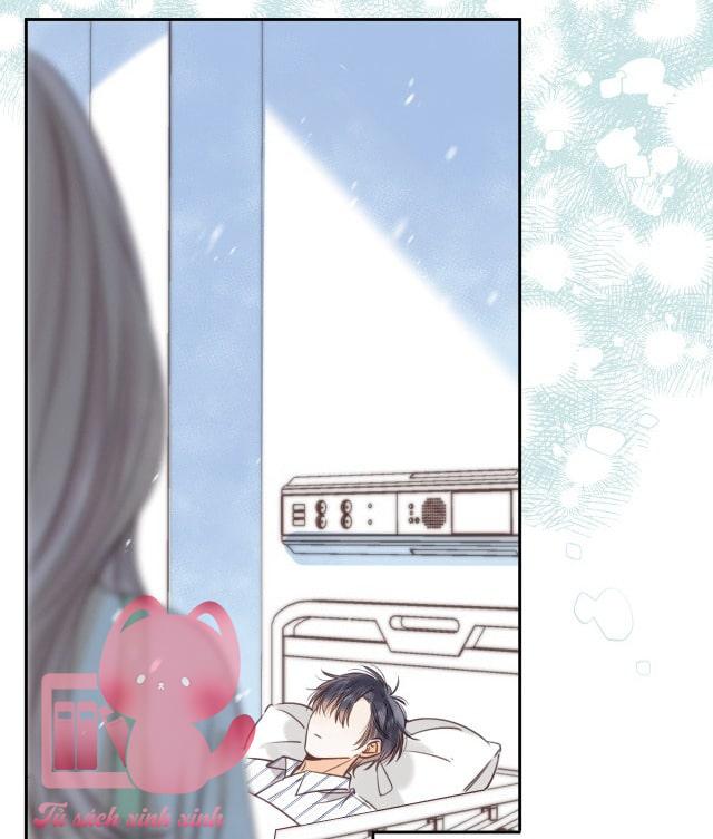 Mối Tình Thầm Kín - Chap 53 - Trang 31