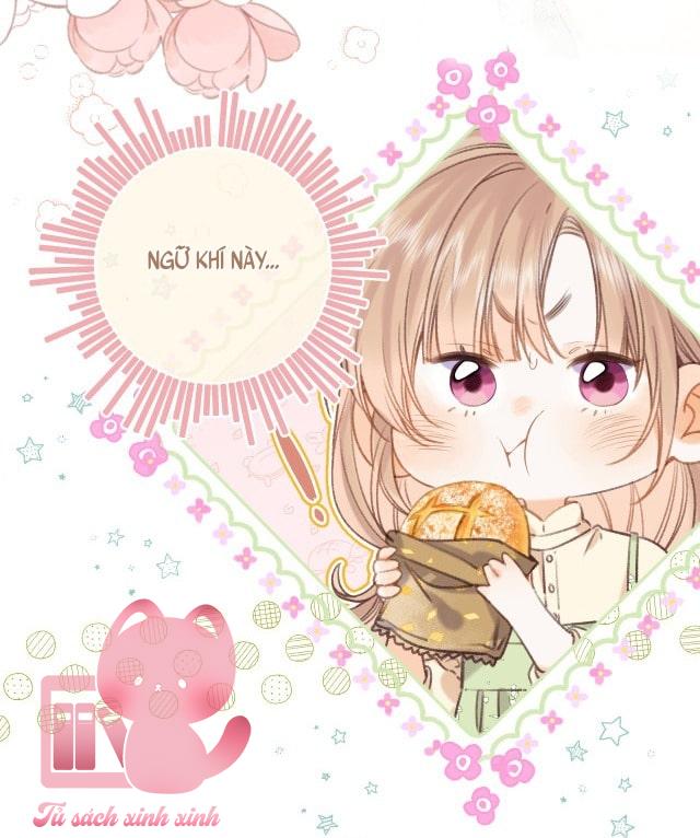 Mối Tình Thầm Kín - Chap 53 - Trang 40