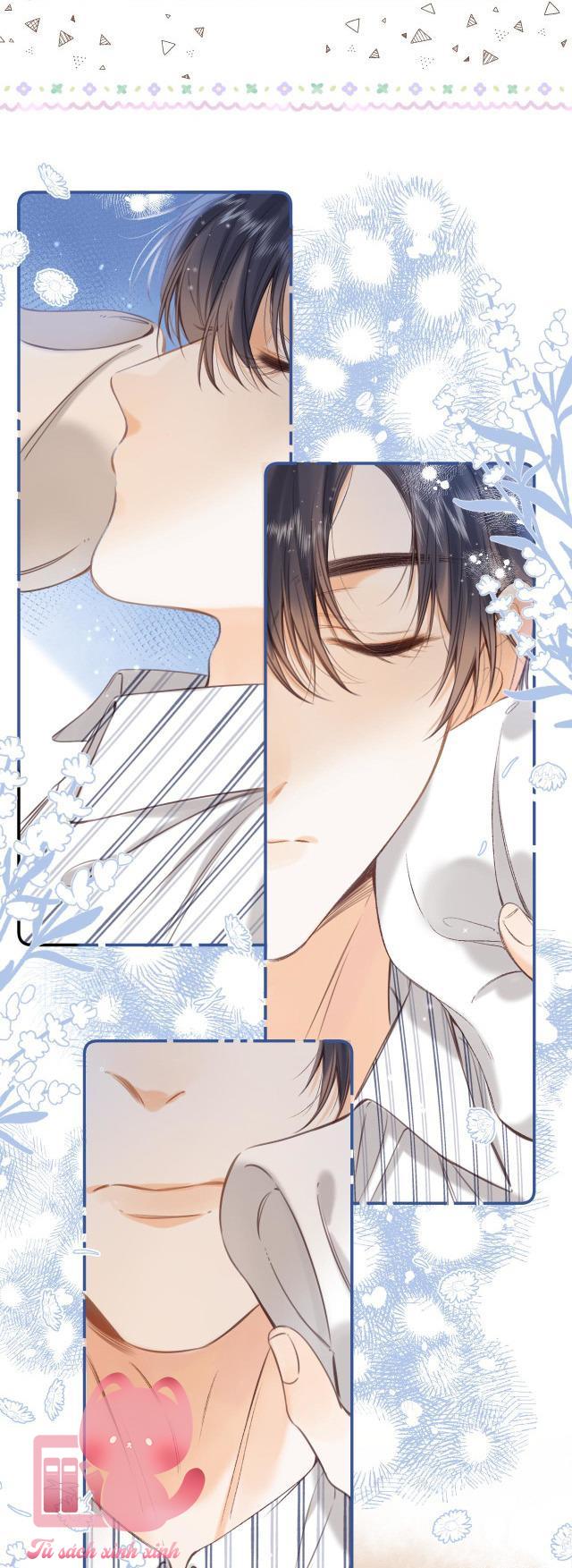 Mối Tình Thầm Kín - Chap 54 - Trang 12