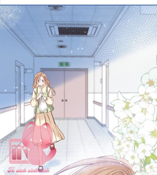 Mối Tình Thầm Kín - Chap 54 - Trang 19