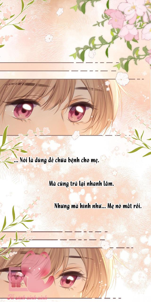 Mối Tình Thầm Kín - Chap 55 - Trang 20
