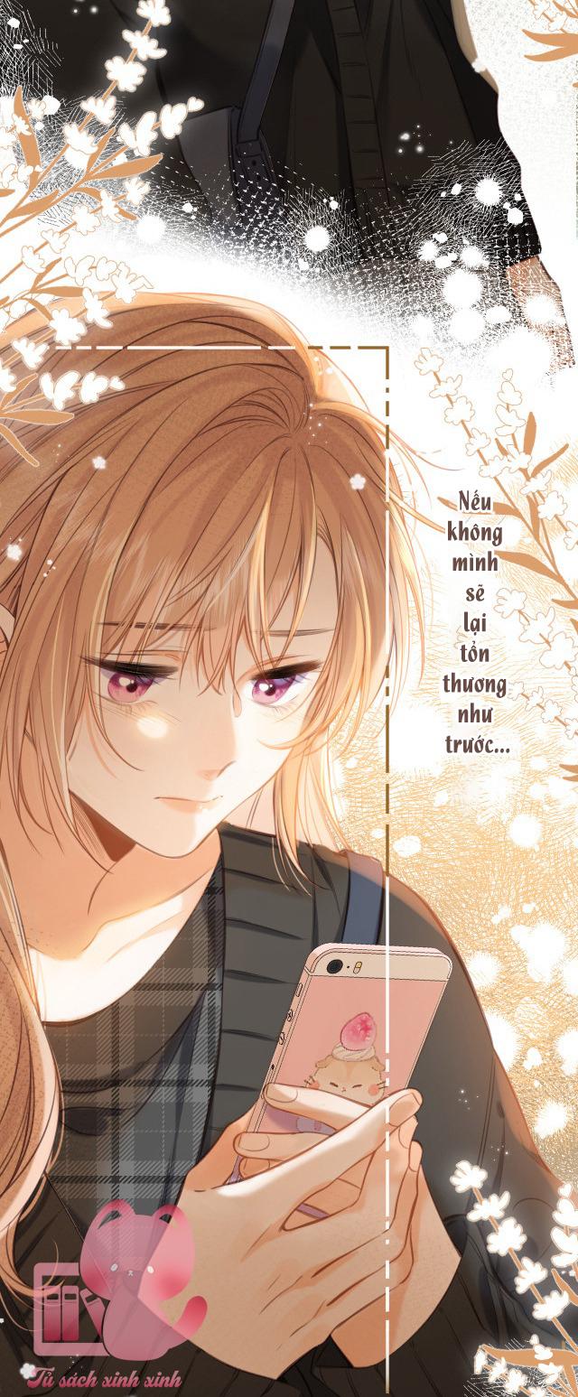 Mối Tình Thầm Kín - Chap 55 - Trang 30