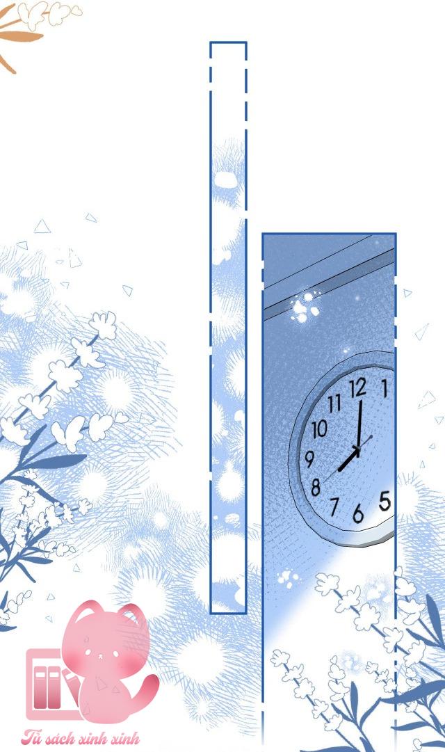 Mối Tình Thầm Kín - Chap 55 - Trang 34