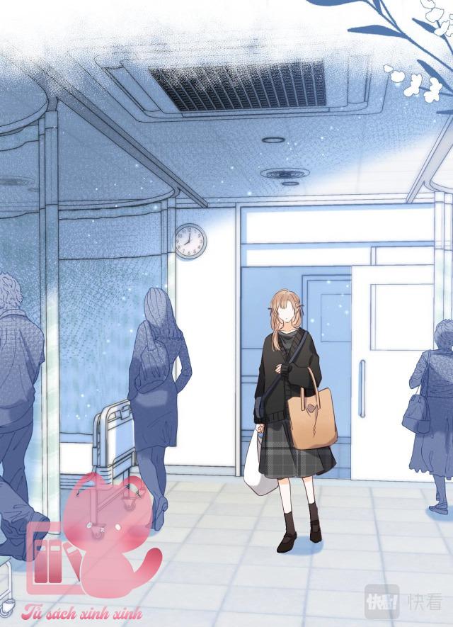 Mối Tình Thầm Kín - Chap 55 - Trang 35