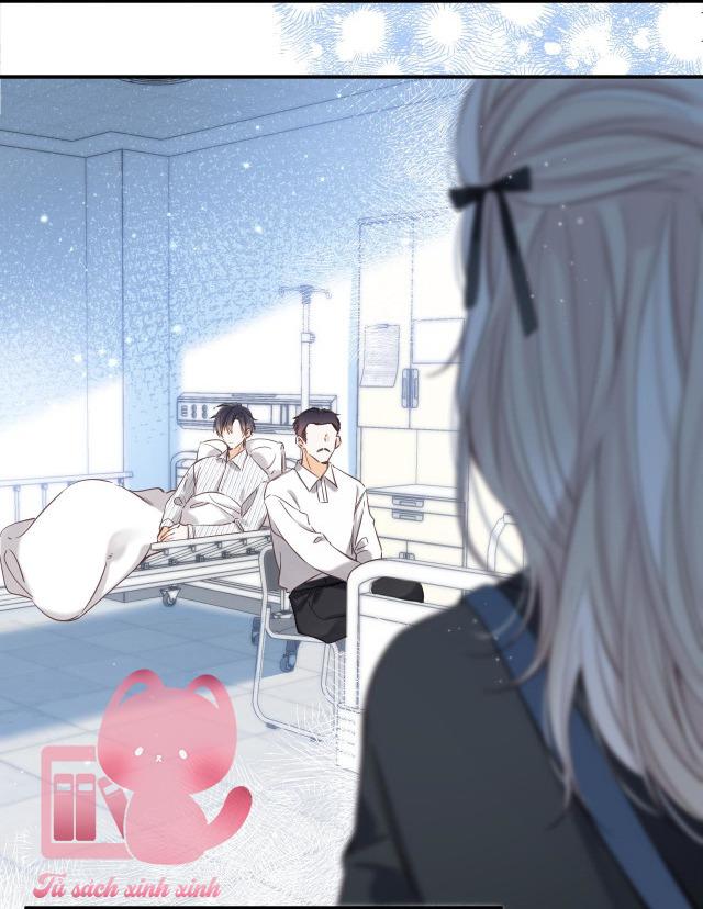 Mối Tình Thầm Kín - Chap 55 - Trang 36