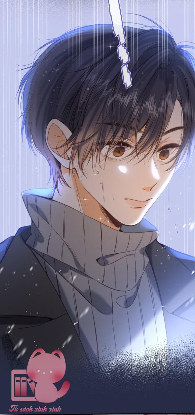 Mối Tình Thầm Kín - Chap 57 - Trang 36