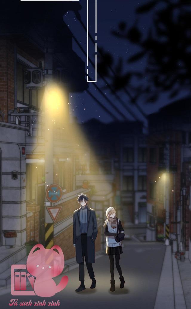 Mối Tình Thầm Kín - Chap 58 - Trang 13