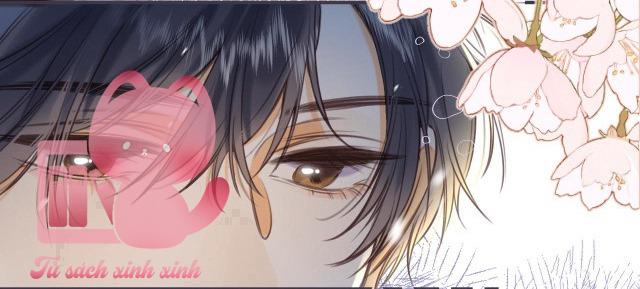 Mối Tình Thầm Kín - Chap 58 - Trang 23