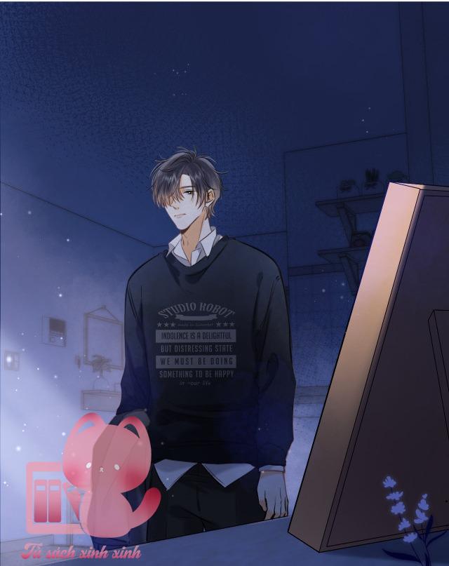 Mối Tình Thầm Kín - Chap 59 - Trang 37