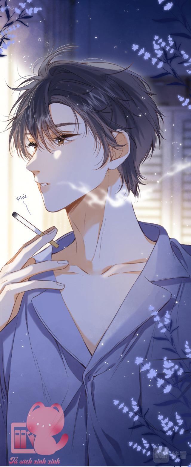 Mối Tình Thầm Kín - Chap 60 - Trang 12