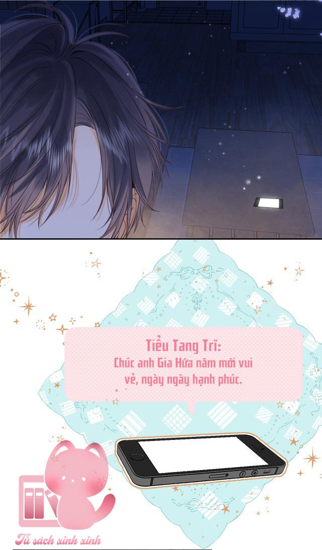 Mối Tình Thầm Kín - Chap 60 - Trang 13