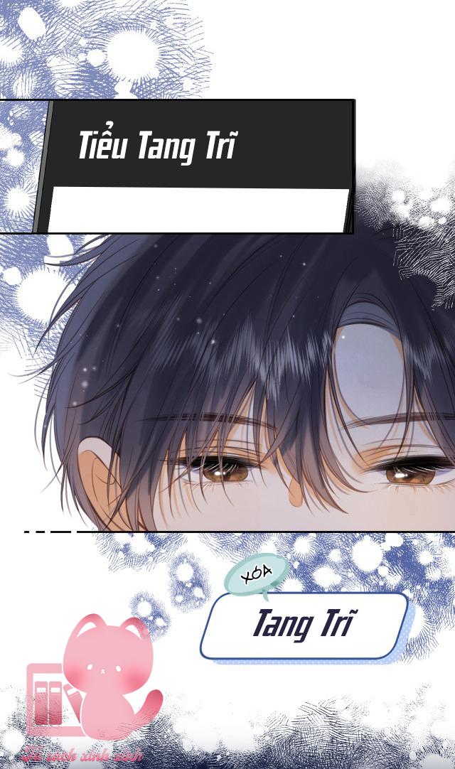 Mối Tình Thầm Kín - Chap 60 - Trang 15