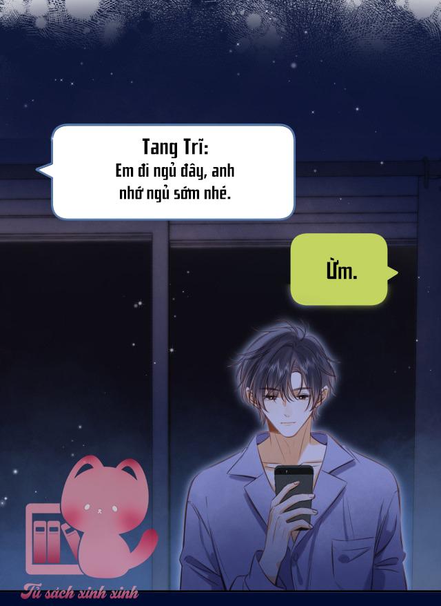 Mối Tình Thầm Kín - Chap 60 - Trang 16