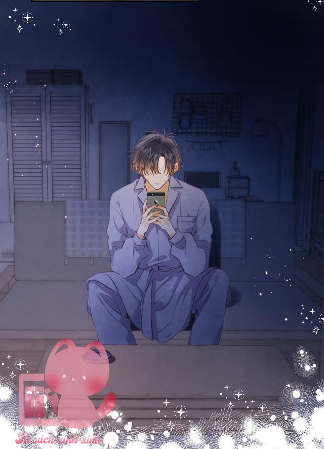 Mối Tình Thầm Kín - Chap 60 - Trang 20