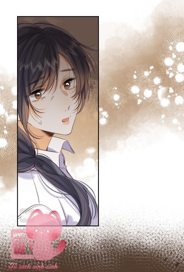 Mối Tình Thầm Kín - Chap 60 - Trang 4