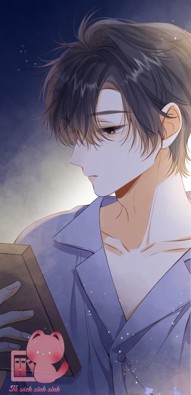 Mối Tình Thầm Kín - Chap 60 - Trang 32