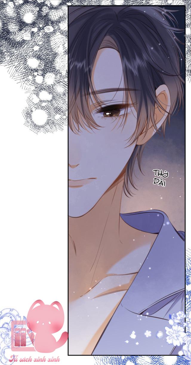 Mối Tình Thầm Kín - Chap 60 - Trang 35