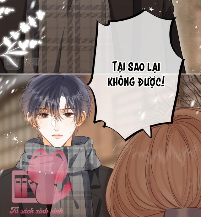 Mối Tình Thầm Kín - Chap 61 - Trang 28